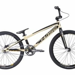 BMX Race Chase Element Pro+ Cruiser 24 » Sable 2022