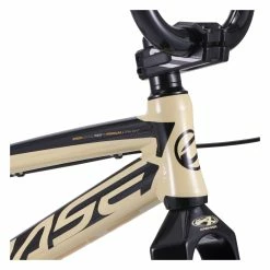 BMX Race Chase Element Pro+ Cruiser 24 » Sable 2022 8 BMX Race Chase Element Pro+ Cruiser 24 » Sable 2022 -Vélo électrique Homme Soldes 2126842623c297c6fe8d5