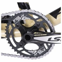 BMX Race Chase Element Pro+ Cruiser 24 » Sable 2022 10 BMX Race Chase Element Pro+ Cruiser 24 » Sable 2022 -Vélo électrique Homme Soldes 2126842623c29832a8e29