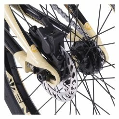 BMX Race Chase Element Pro+ Cruiser 24 » Sable 2022 11 BMX Race Chase Element Pro+ Cruiser 24 » Sable 2022 -Vélo électrique Homme Soldes 2126842623c298962c291