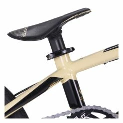 BMX Race Chase Element Pro+ Cruiser 24 » Sable 2022 9 BMX Race Chase Element Pro+ Cruiser 24 » Sable 2022 -Vélo électrique Homme Soldes 2126842623c298e76d3f6