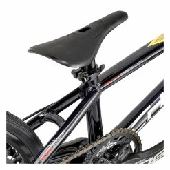 BMX Race Chase Edge Cruiser 24 » Blanc / Rouge 2022 -Vélo électrique Homme Soldes 21268496218b51dda40c8