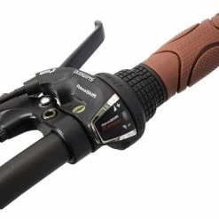 Vélo Electrique SURPASS 20 » Noir 6 Vitesses Pliant Batterie 10 Ah -Vélo électrique Homme Soldes 2237090625589369bbb80