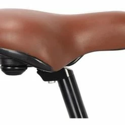 Vélo Electrique SURPASS 20 » Noir 6 Vitesses Pliant Batterie 10 Ah -Vélo électrique Homme Soldes 223709062558937580c06