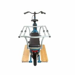 Page de garde -Vélo électrique Homme Soldes Adjustable Monkey Bars achatvelos 0