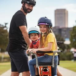 Adjustable Monkey Bars 6 Adjustable Monkey Bars -Vélo électrique Homme Soldes Adjustable Monkey Bars achatvelos 1