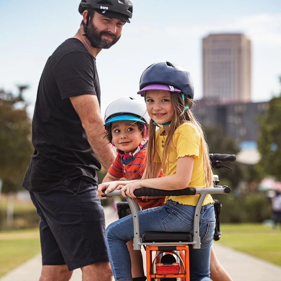 Adjustable Monkey Bars 3 Adjustable Monkey Bars – Image 3