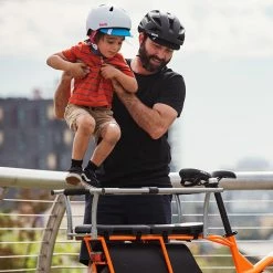 Adjustable Monkey Bars