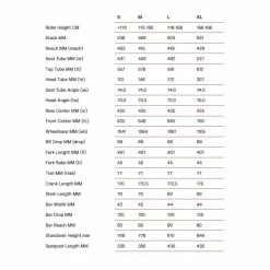 Page de garde -Vélo électrique Homme Soldes BMC URS 01 ONE Velo Gravel en Carbone 2023 lavender haze orange ACHATVELOS 2