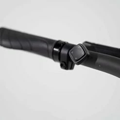 NewUrtopia Vélo électrique Intelligent Entièrement En Carbone Taille L Modèle Sirius (noir Orange) -Vélo électrique Homme Soldes NewUrtopia Velo electrique intelligent entierement en carbone Taille L Modele Sirius noir orange VAE ACHATVELOS 5