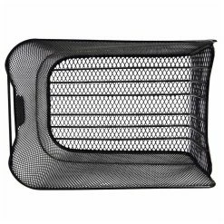 PANIER ARRIÈRE FIXE KLICKFIX CITYMAX FIX -Vélo électrique Homme Soldes PANIER ARRIERE FIXE KLICKFIX CITYMAX FIX ACHATVELOS 3