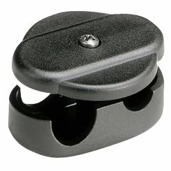 PANIER ARRIÈRE FIXE KLICKFIX CITYMAX FIX -Vélo électrique Homme Soldes PANIER ARRIERE FIXE KLICKFIX CITYMAX FIX ACHATVELOS 4