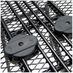 PANIER ARRIÈRE FIXE KLICKFIX CITYMAX FIX -Vélo électrique Homme Soldes PANIER ARRIERE FIXE KLICKFIX CITYMAX FIX ACHATVELOS 5