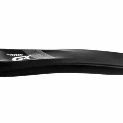 SRAM PÉDALIER GX 1000 GXP (BOITIER NON INCLUS) 24-38 DENTS 10V NOIR -Vélo électrique Homme Soldes SRAM PEDALIER GX 1000 GXP BOITIER NON INCLUS 24 38 DENTS 10V NOIR ACHATVELOS 5