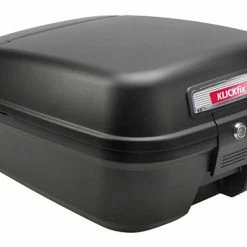 TOP CASE KLICKFIX CITYBOX GTA NOIR
