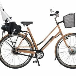 VÉLO ÉLECTRIQUE HIRONDELLE PREMIUM 7 VÉLO ÉLECTRIQUE HIRONDELLE PREMIUM -Vélo électrique Homme Soldes VELO ELECTRIQUE HIRONDELLE PREMIUM VAE ACHATVELOS 4