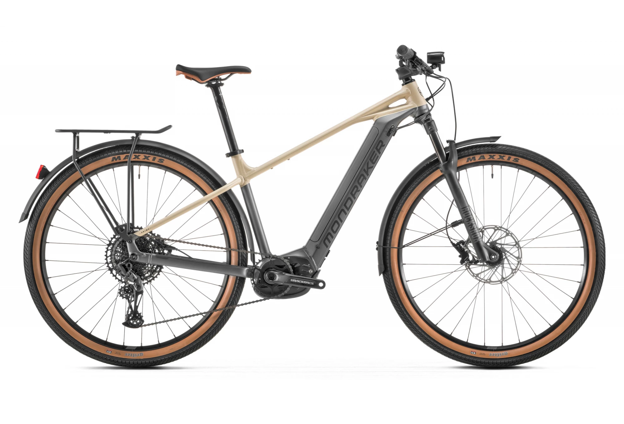 VTC ÉLECTRIQUE CANONDALE TREADWELL NEO 2 MICROSHIFT 7V 250 WH 650B VERT 2022 1 VTC ÉLECTRIQUE CANONDALE TREADWELL NEO 2 MICROSHIFT 7V 250 WH 650B VERT 2022