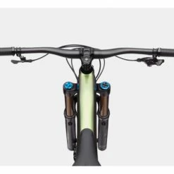 VTT TOUT-SUSPENDU CANNONDALE JEKYLL 1 SRAM GX 12V 29 » VERT BEETLE 2022 -Vélo électrique Homme Soldes VTT TOUT SUSPENDU CANNONDALE JEKYLL 1 SRAM GX 12V 29 VERT BEETLE 2022 ACHATVELOS 3