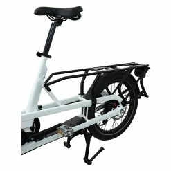 Page de garde -Vélo électrique Homme Soldes Velo cargo electrique U Cargo Lite ACHATVELOQS 2