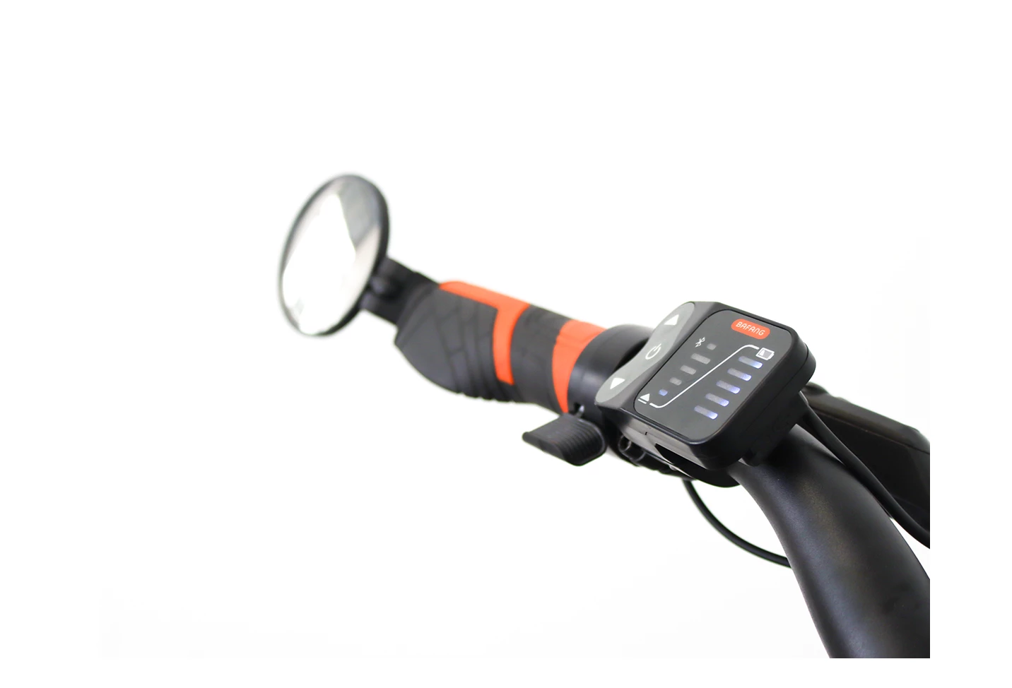 Vélo Cargo électrique U-Cargo Lite 3 Vélo Cargo électrique U-Cargo Lite – Image 3