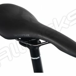 Vélo De Voyage Kona Sutra AL SE Shimano Sora/Deore 9V 700 Mm Bleu Dragonfly -Vélo électrique Homme Soldes Velo de Voyage Kona Sutra AL SE Shimano Sora Deore 9V 700 mm Bleu Dragonfly ACHATVELOS B3