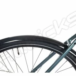 Vélo De Voyage Kona Sutra AL SE Shimano Sora/Deore 9V 700 Mm Bleu Dragonfly -Vélo électrique Homme Soldes Velo de Voyage Kona Sutra AL SE Shimano Sora Deore 9V 700 mm Bleu Dragonfly ACHATVELOS B4