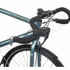 Vélo De Voyage Kona Sutra AL SE Shimano Sora/Deore 9V 700 Mm Bleu Dragonfly -Vélo électrique Homme Soldes Velo de Voyage Kona Sutra AL SE Shimano Sora Deore 9V 700 mm Bleu Dragonfly ACHATVELOS B5
