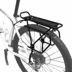 Page de garde -Vélo électrique Homme Soldes porte bagages arriere zefal raider achatvelos 2