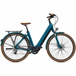 Page de garde -Vélo électrique Homme Soldes velo de ville electrique o2feel iswan city up 51 ACHATVELO 2