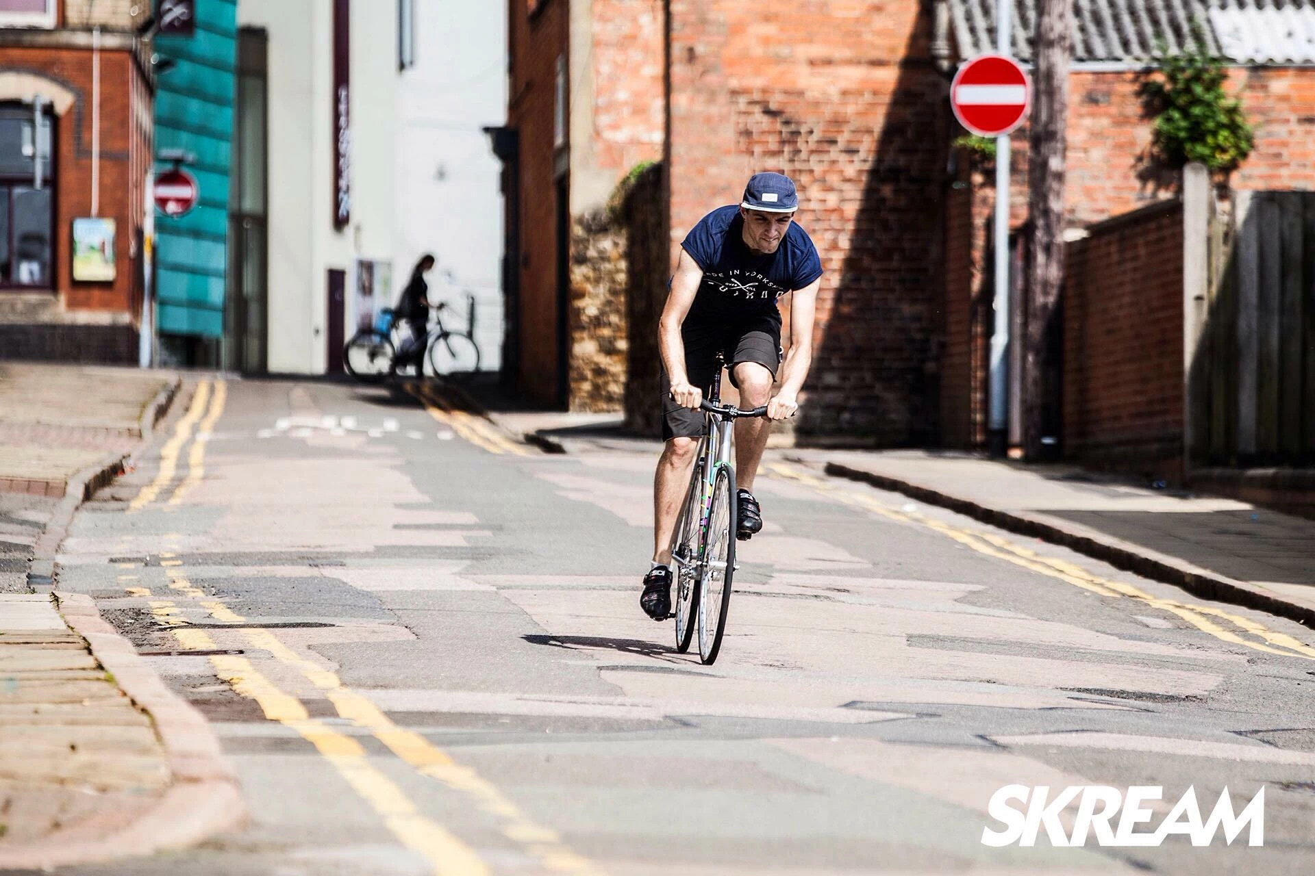 Page de garde -Vélo électrique Homme Soldes 1966339 263116090554693 5662199004952469574 o