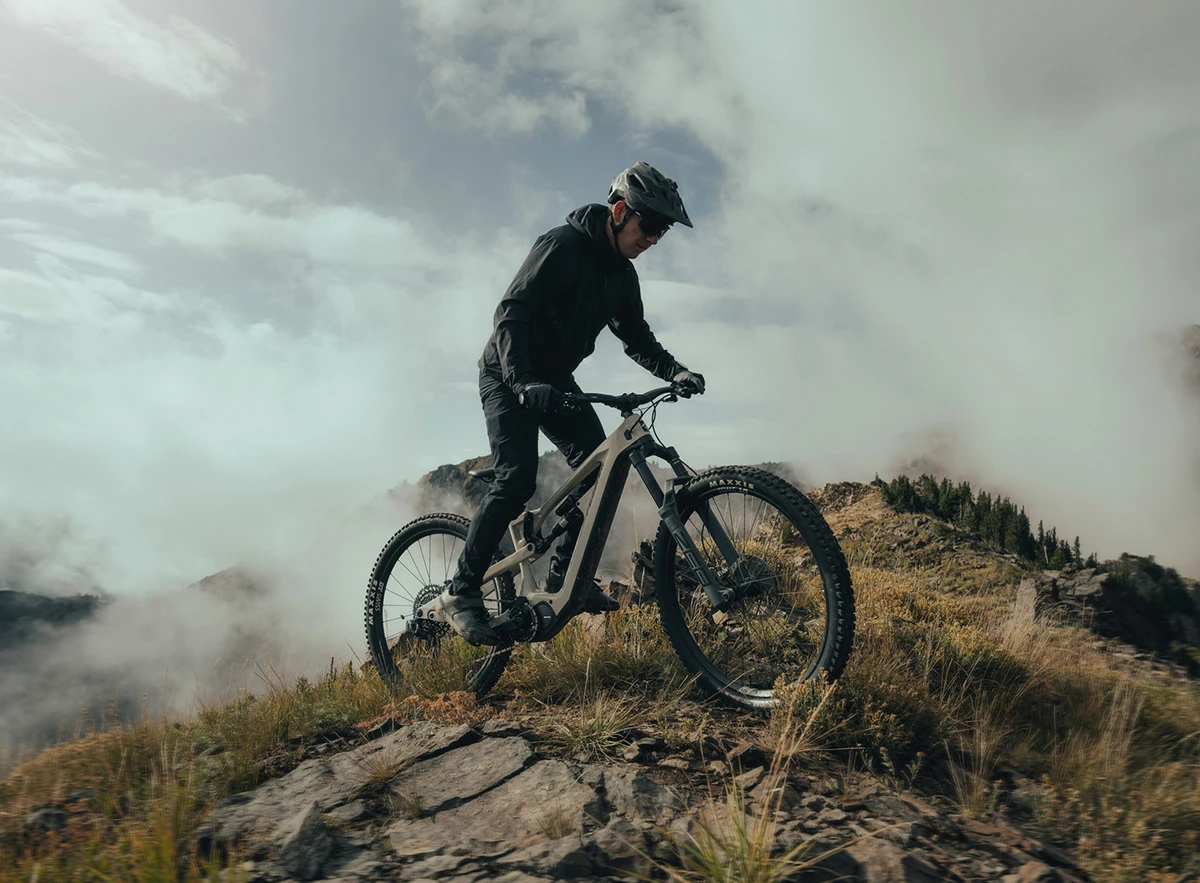 Page de garde -Vélo électrique Homme Soldes 2ba96c164826333.63fd7ded415c5