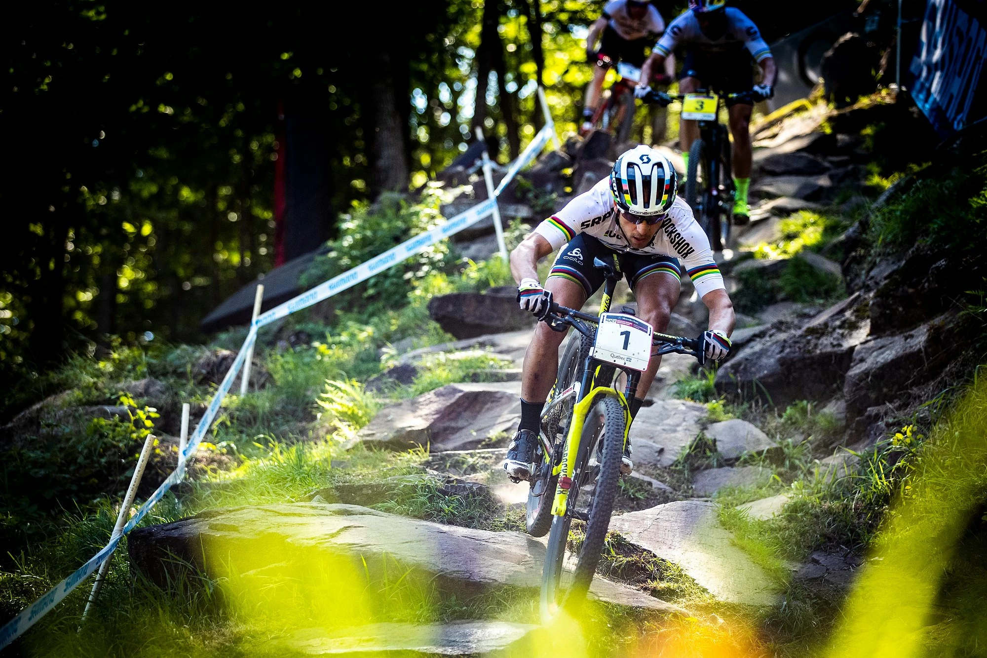 Page de garde -Vélo électrique Homme Soldes 39102578 10156324153250211 8671680988012609536 n