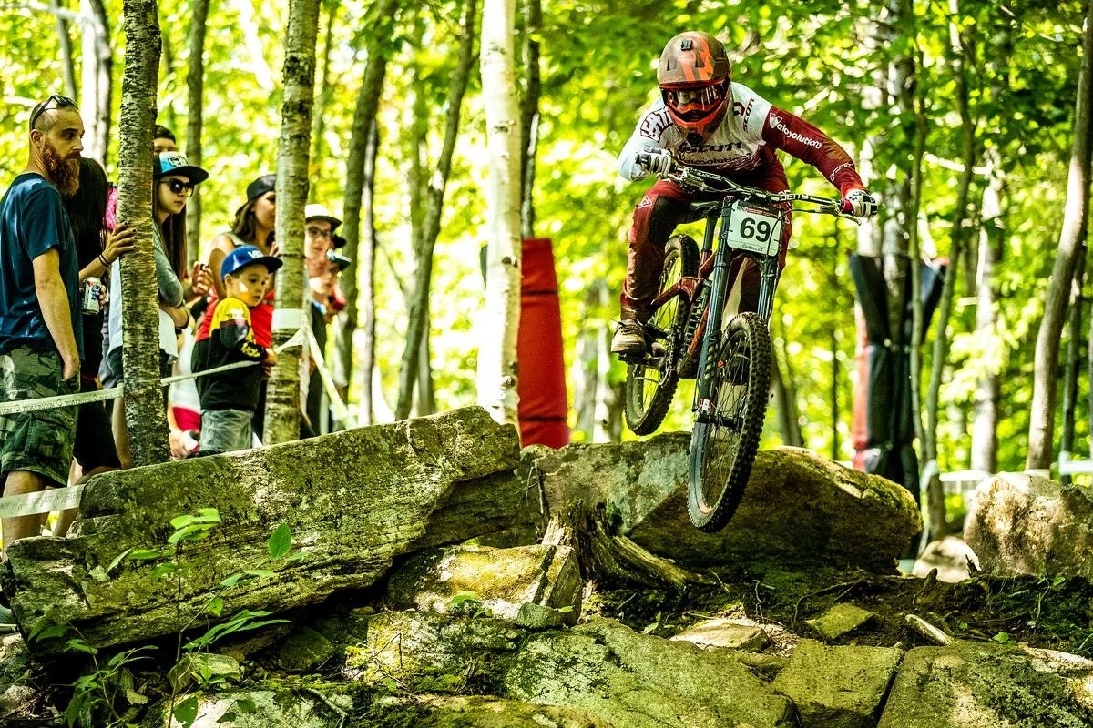 Page de garde -Vélo électrique Homme Soldes 39179849 10156329098420211 7180095909047304192 n